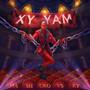 XY YAM (Explicit)