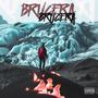 Brucerà (feat. DirtyGun) [Explicit]