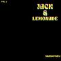 Jack & Lemonade (Explicit)