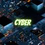 Cyber