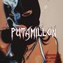 PutaMillon (feat. Vicente Vendetta & Skatywalls) [Explicit]