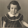 Nadiouchka