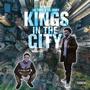 Kings In The City (Explicit)