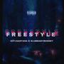 Freestyle (Explicit)