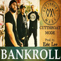 Bankroll (Explicit)