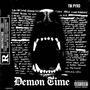 Demon Time (Explicit)