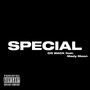 Special (Explicit)