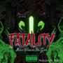 Fatality (Explicit)