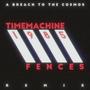 A Breach To The Cosmos Rmx (TimeMachine1985 Remix) [Explicit]