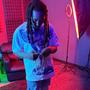 Way Different (Explicit)