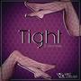 Tight (feat. Carol Rose)