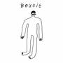 bougie (feat. Taylor Westbrook) [Explicit]