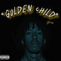 Golden child (Explicit)