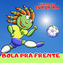 Bola Prá Frente