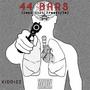 44 Bars (Dead Shot Freestyle) [Explicit]