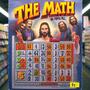 The Math (Explicit)