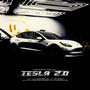 Tesla 2.0 (Explicit)