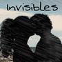 Invisibles