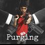 Purging (feat. BABYKYLE) [Explicit]