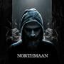 Northmaan (Explicit)