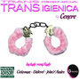 Trans Igienica