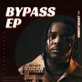 BYPASS (Explicit)