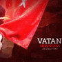 Vatan Her Nefes