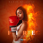 Fire (Explicit)