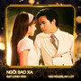 Ngôi Sao Xa (Remix House)