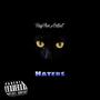 Haters (Explicit)