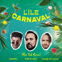 L'Île Carnaval (Ron Tiab Remix)