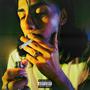BETTER (Explicit)