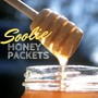 Honey Packets (Explicit)