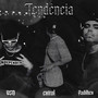 Tendência (Explicit)