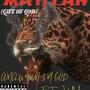 MATIYAH (Gift Of God) [Explicit]