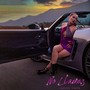 No Llames (Explicit)