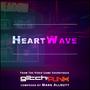 HeartWave