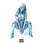 WHIM WHAMMIE (Explicit)