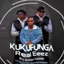 Kukufunga (feat. Real Eeez & Zimburna)
