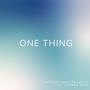 One Thing (feat. Victoria White)