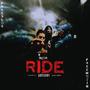 ride (Explicit)