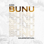 BUNU