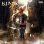 King Louie The 1st (Explicit)