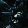 Turntest In The City (Explicit)