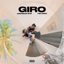 Giro (Explicit)