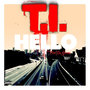 Hello (feat. Cee Lo Green)