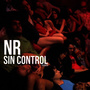 Sin Control