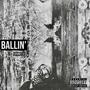 Ballin' (Explicit)