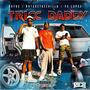 Tricc daddy (feat. G5yve & Yc Lopez) [Explicit]