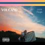 VOLCANO (Explicit)